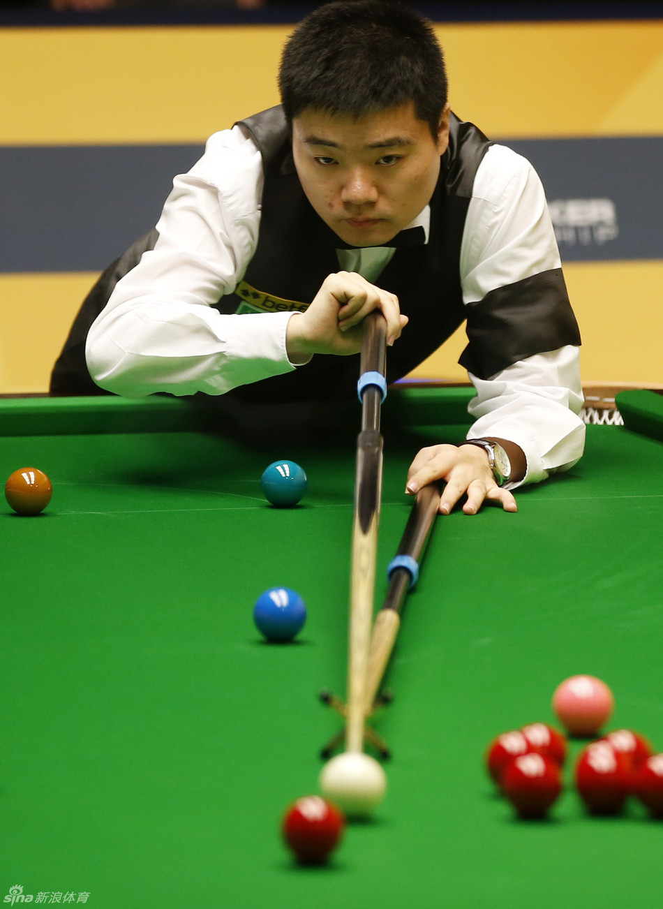 防守端更加 防守端更加