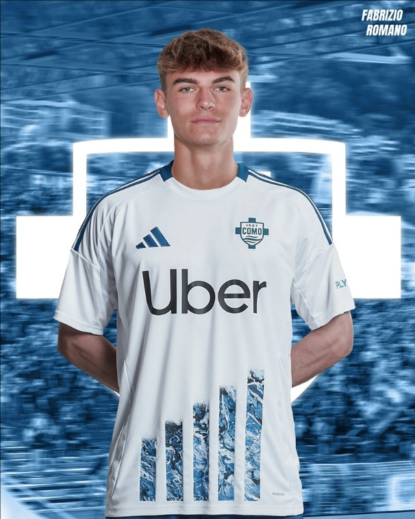 今日足球篮 今日足球篮