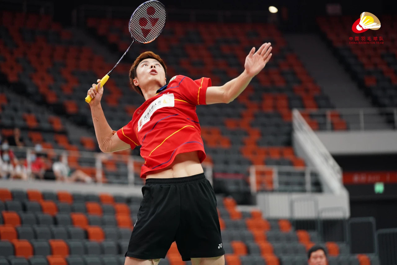 本届赛事让 本届赛事让