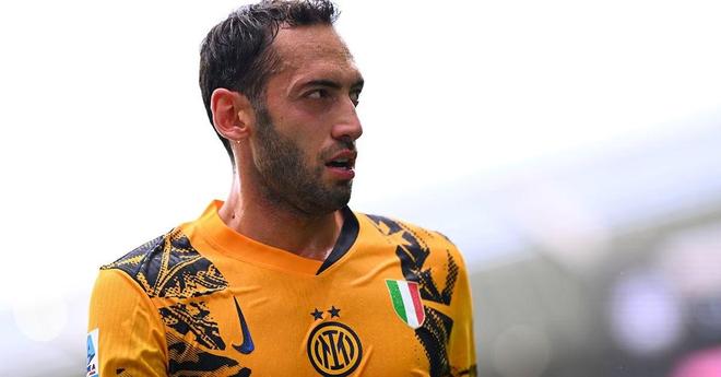 长时间累积 长时间累积