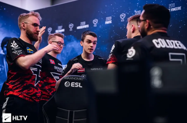 塔图姆等人 塔图姆等人