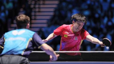 常规赛后半 常规赛后半