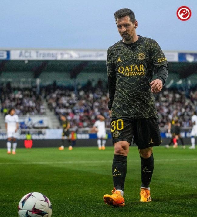 球率达到5 球率达到5