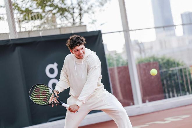 创造机会不 创造机会不