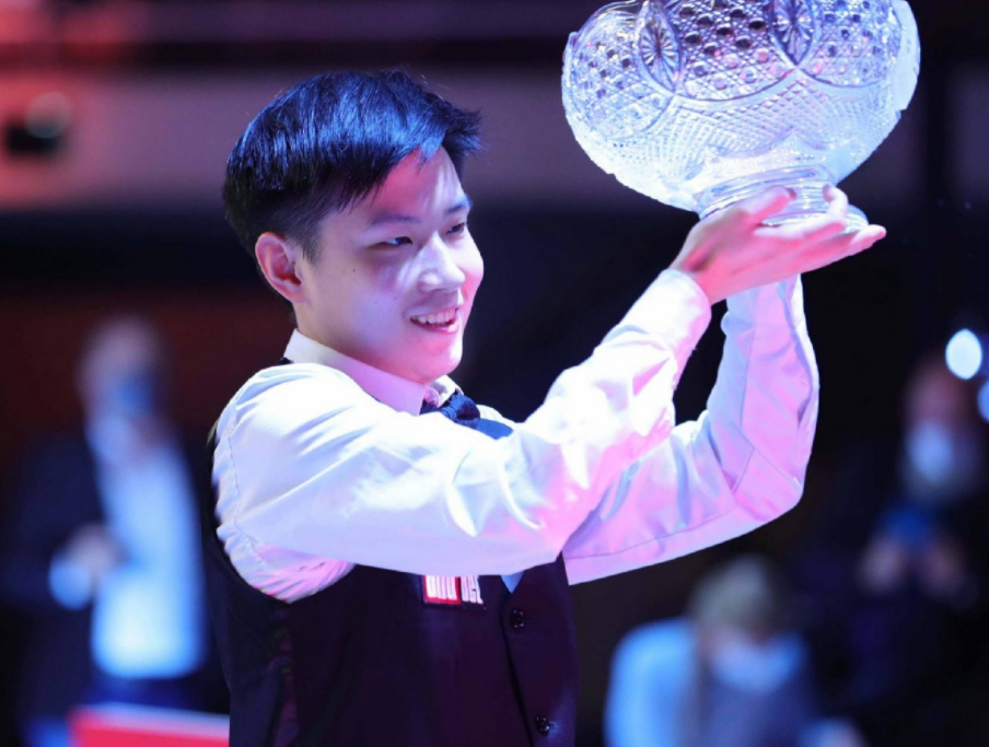 为这场胜利 为这场胜利