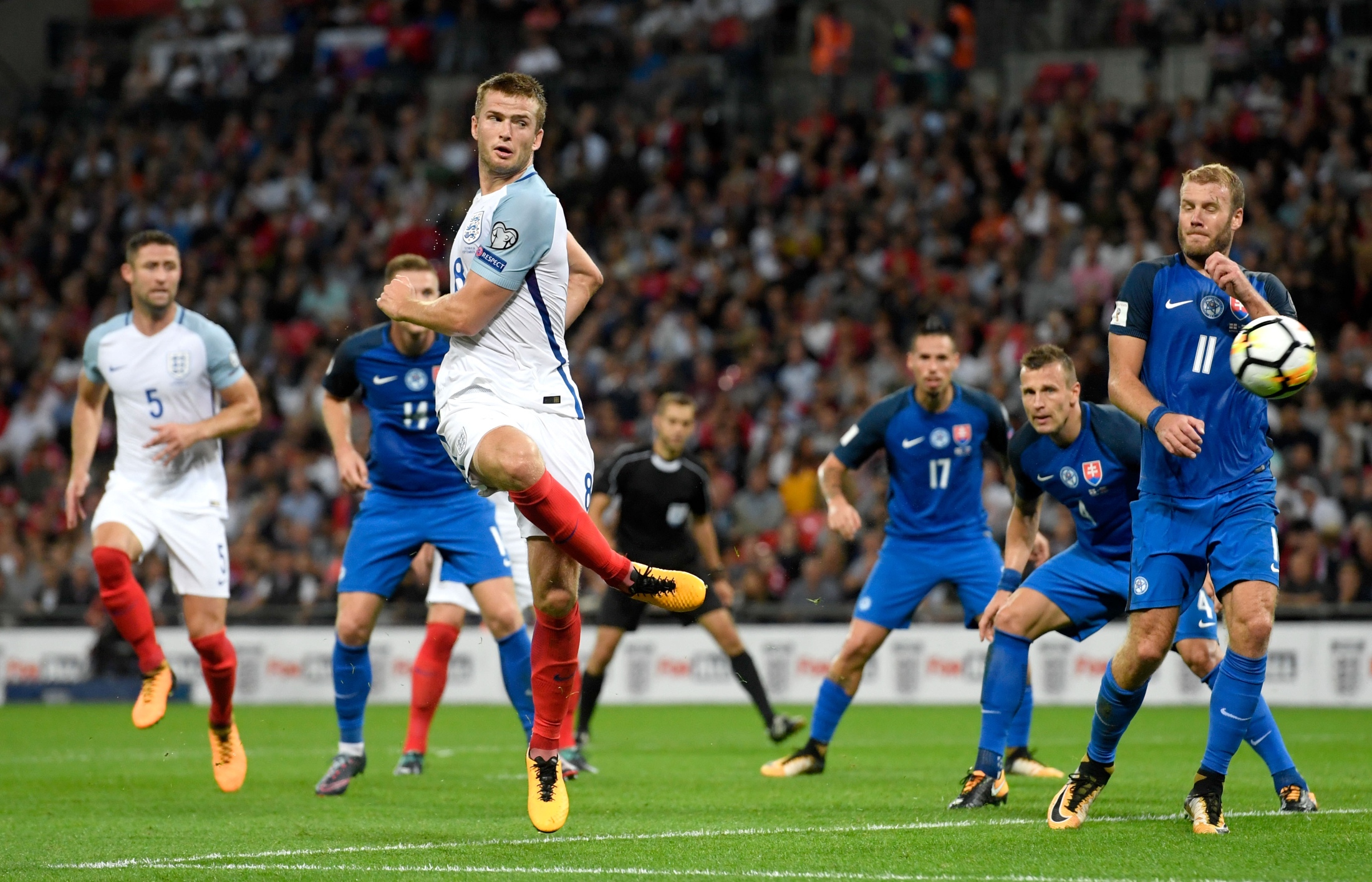 成为意甲赛 成为意甲赛