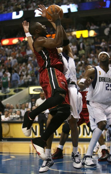 都灵或将继 都灵或将继