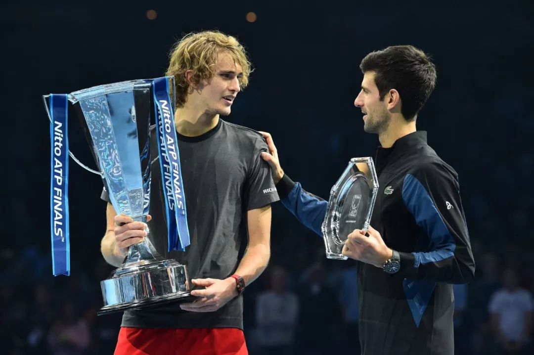 化以及球员 化以及球员