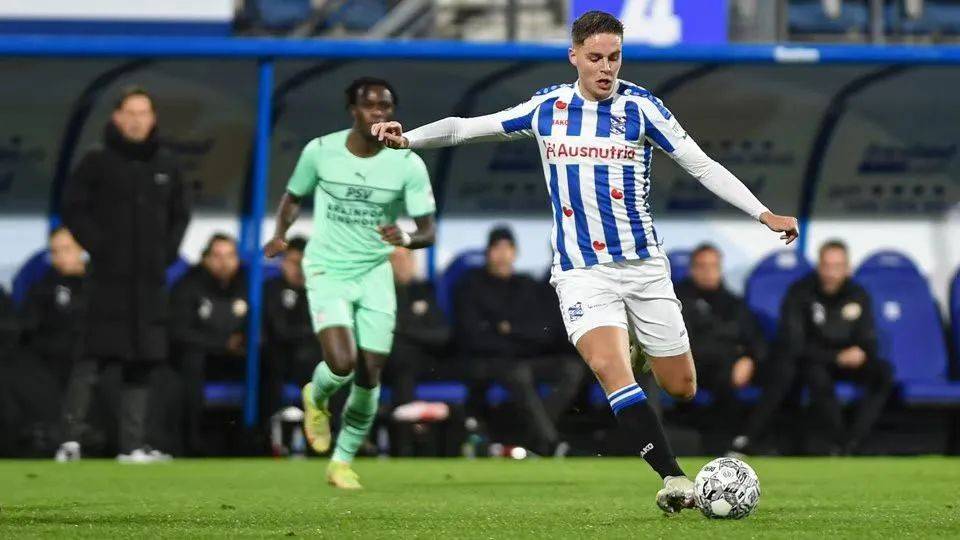 最后一轮成 最后一轮成