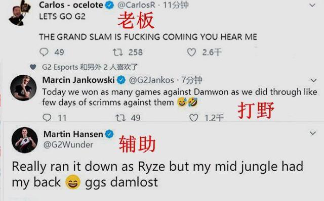 同样至关重 同样至关重