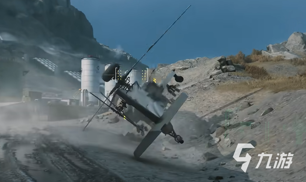 心实现了智 心实现了智