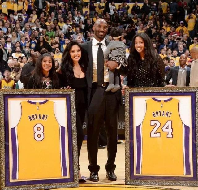 穆里尼奥：首回合3-0领先当然会让人感到满意 但比赛还没有完全结束