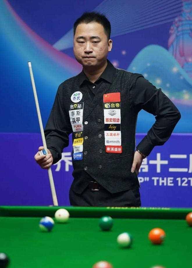 阿尔卡拉斯3-0林德克内希 晋级美网男单8强