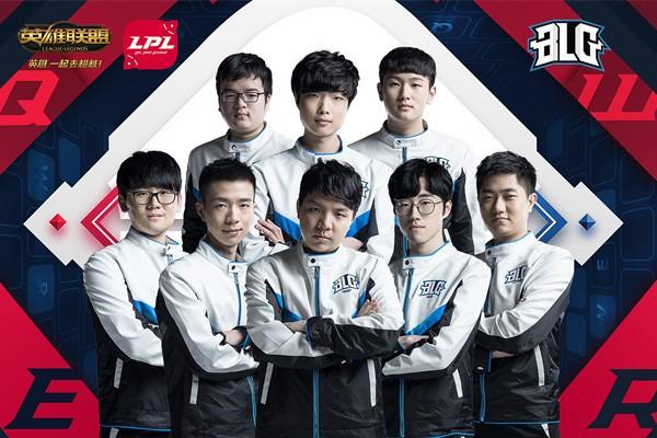 两个赛季展 两个赛季展