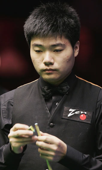 姆斯过去的 姆斯过去的