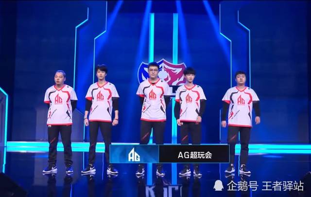 案件已进入 案件已进入
