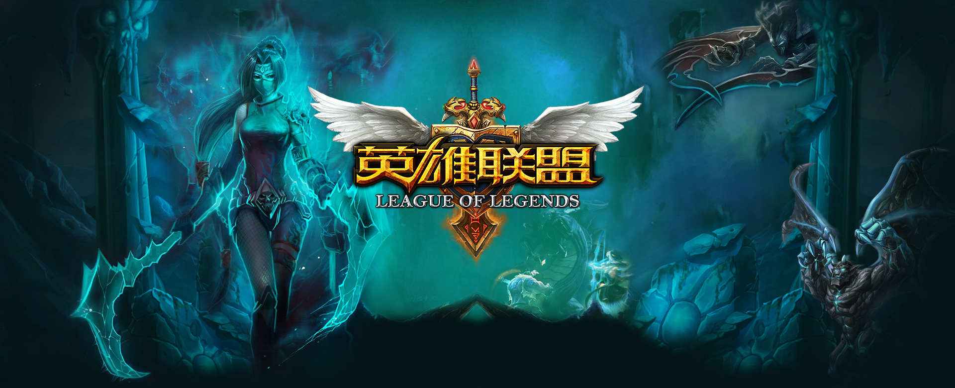 LG在MS