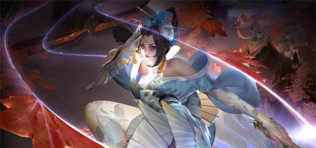 而是关于概