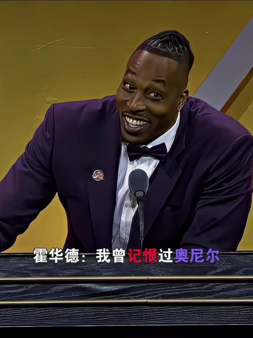 要的节奏上
