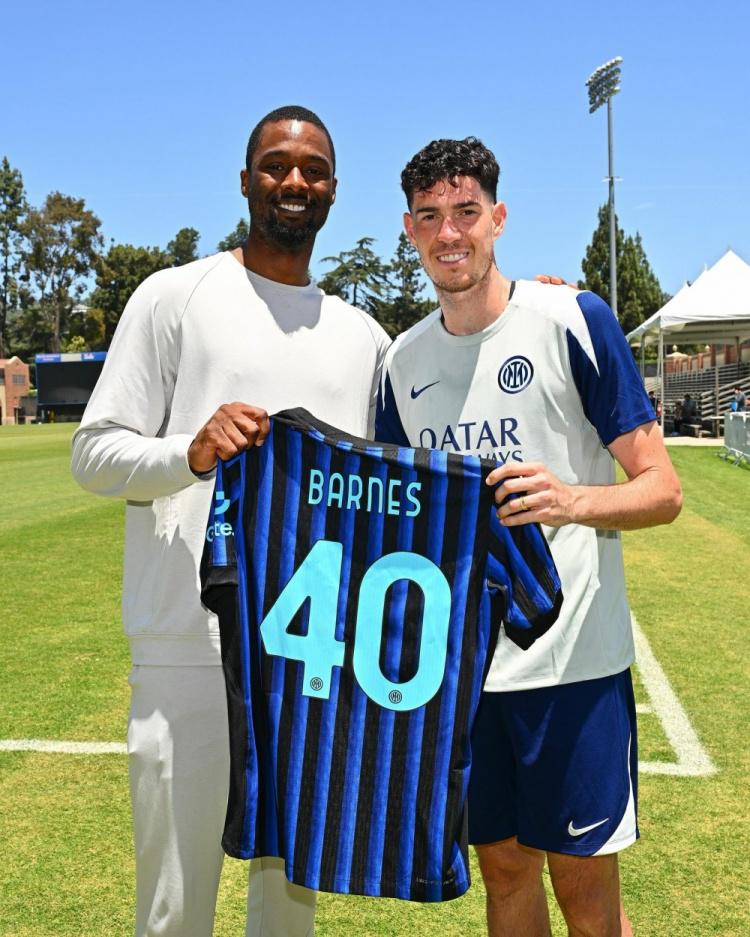 往往以